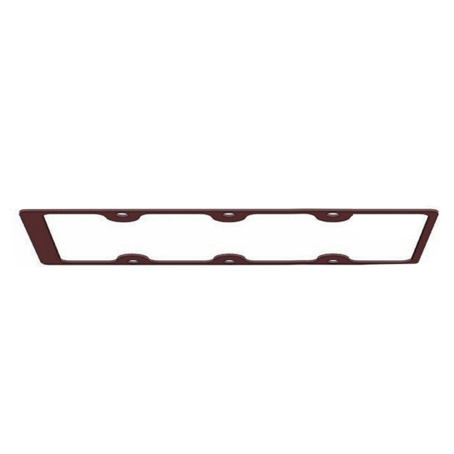 Stirlingkit #02 Crankcase Gasket for TOYAN FS-L400 Engine