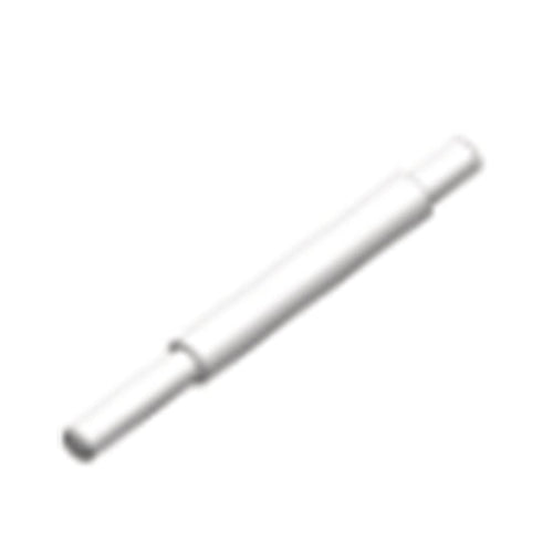 Stirlingkit #027 Directional Spring Shaft for DM34 Steam Car Model