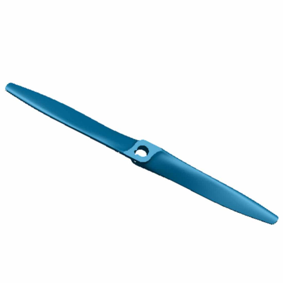 Stirlingkit #036 Propeller for DM14 V2 Engine Model