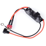 Stirlingkit 1.5V Ignite Voltage Regulator Module for Toyan FS-S100、FS-S100(W) FS-V400A(Methanol Version), view 4