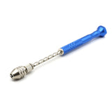 Stirlingkit 1 set Semi Automatic Manual Punch for Model Engine Tools, view 2