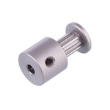 Stirlingkit 10 Gears Starter Motor Adapter for TOYAN Single Cylinder Engine, view 3