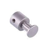Stirlingkit 10 Gears Starter Motor Adapter for TOYAN Single Cylinder Engine, view 5