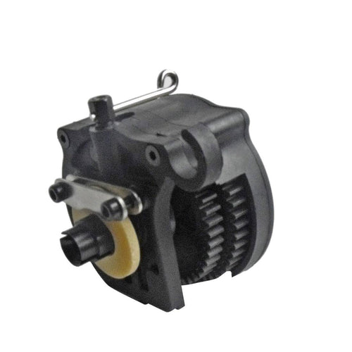 Stirlingkit #10003 2-speed Differential Assembly for VRX RH1006 1/10 Vehicle
