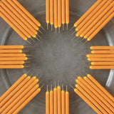 Stirlingkit 10pcs/ Set LED Filament Light Set for Wind Mill Circuit Sculpture Model, view 4