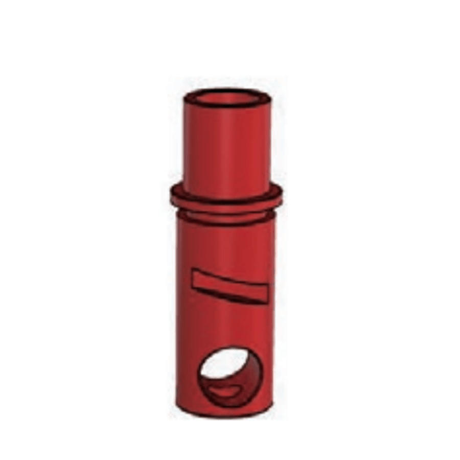 Stirlingkit #11 Damper Post for TOYAN FS-L400 Engine
