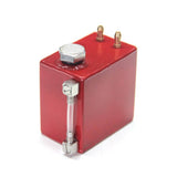Stirlingkit 110ml Metal Mini Fuel Tank with Oil Level Display for Gasoline RC Cars Engine Model, view 4