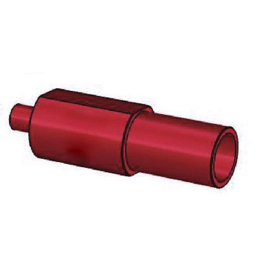 Stirlingkit #12 Needle Valve Base for TOYAN Engine