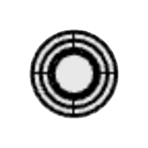 Stirlingkit #15 Camshaft Oil Seal for TOYAN FS-V800 & TOYAN FS-V800G Engine Models