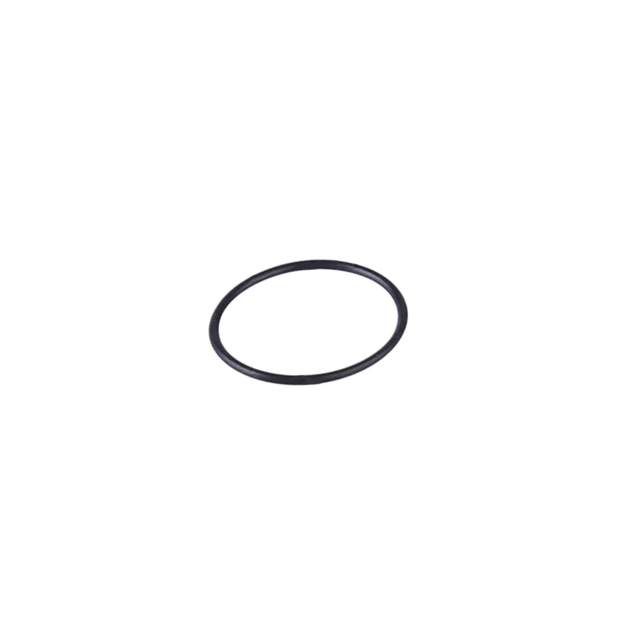 Stirlingkit #15 O Ring for Toyan FS-S100AC Engine