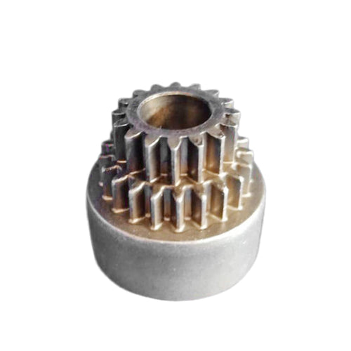 Stirlingkit 16/21T #10322 2-speed Gear for VRX RH1006 1/10 Scale 4WD Nitro Vehicle