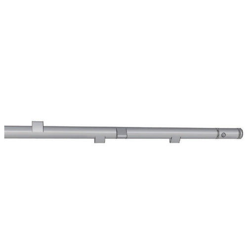 Stirlingkit #17 Camshaft Engine Parts for Toyan FS-L400 Engine