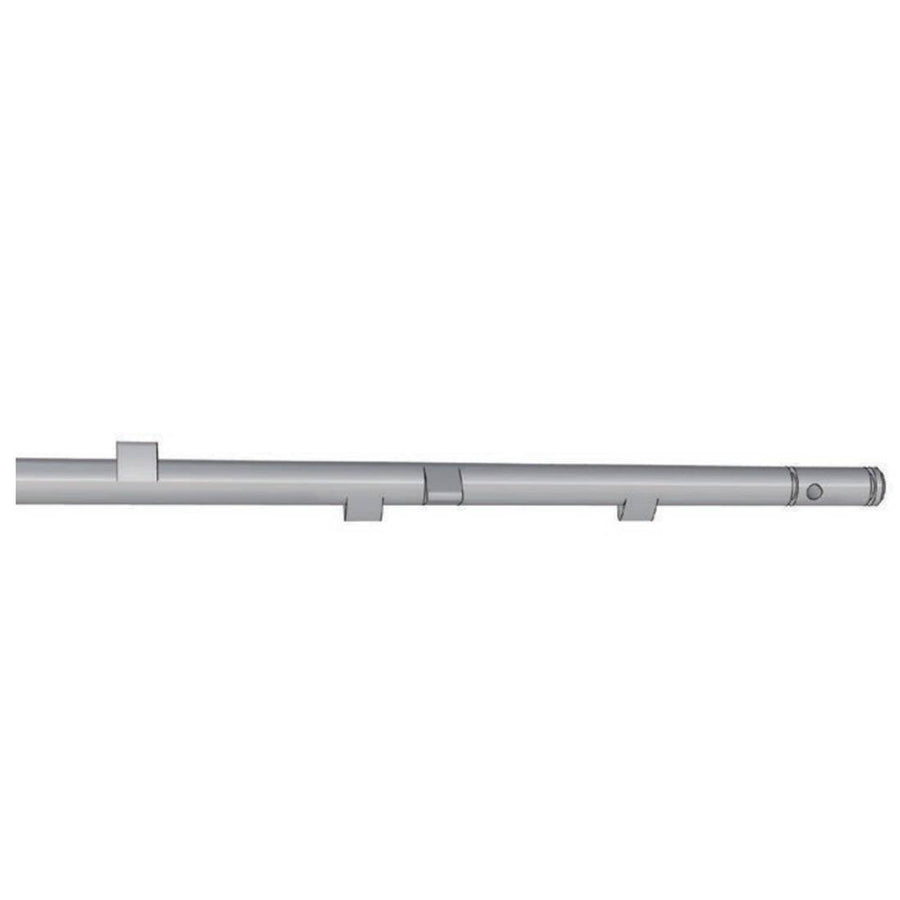 Stirlingkit #17 Camshaft Engine Parts for Toyan FS-L400 Engine