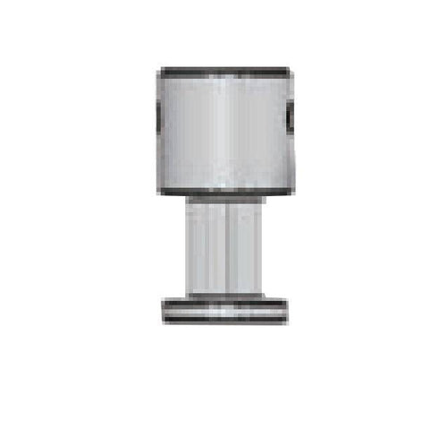 Stirlingkit #18 10 Gear Adapter for TOYAN FS-L400 Engine