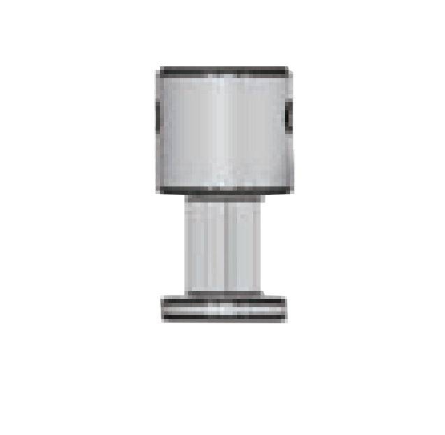 Stirlingkit #18 10 Gear Adapter for TOYAN FS-L400 Engine