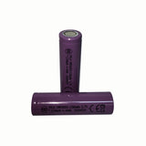 Stirlingkit 18650 3.7V 1200mAh Lithium-ion Battery for RETROL HM-01 Hit and Miss Engine 2pcs/set, view 4