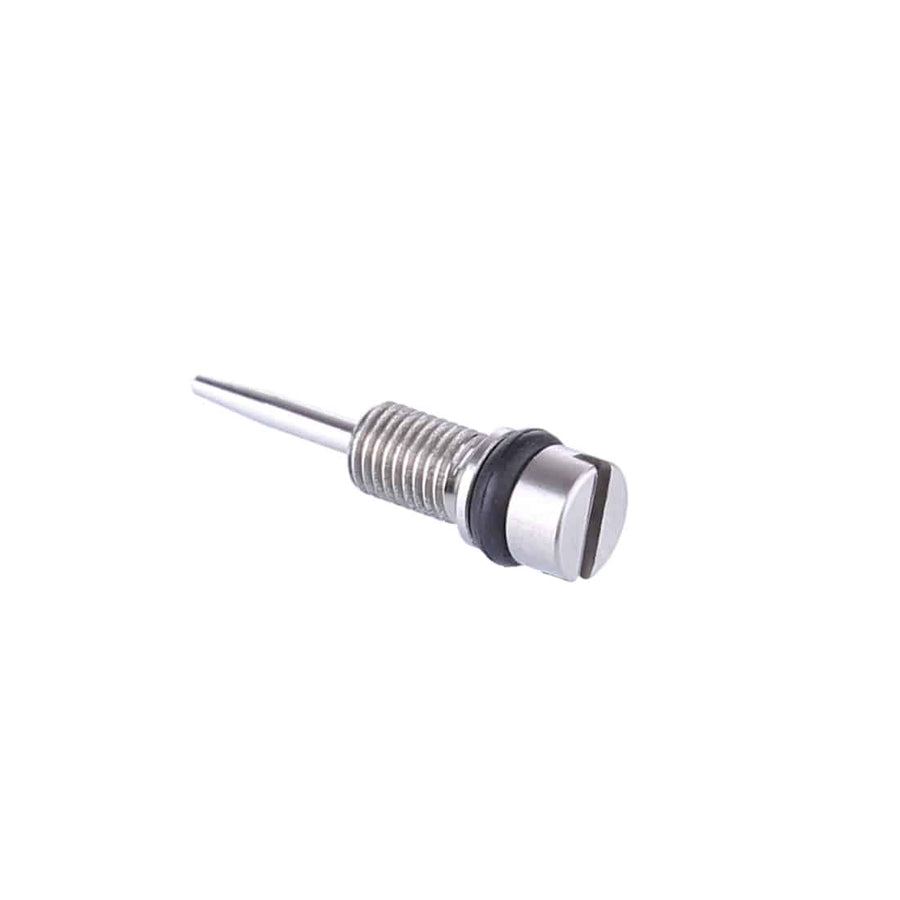 Stirlingkit #19 Main Oil Needle for TOYAN FS-S100AC Engine