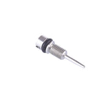 Stirlingkit #19 Main Oil Needle for TOYAN FS-S100AC Engine, view 2