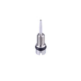 Stirlingkit #19 Main Oil Needle for TOYAN FS-S100AC Engine, view 3