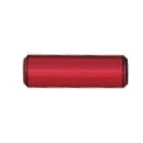 Stirlingkit φ2*6 Round Pin for TOYAN Engine