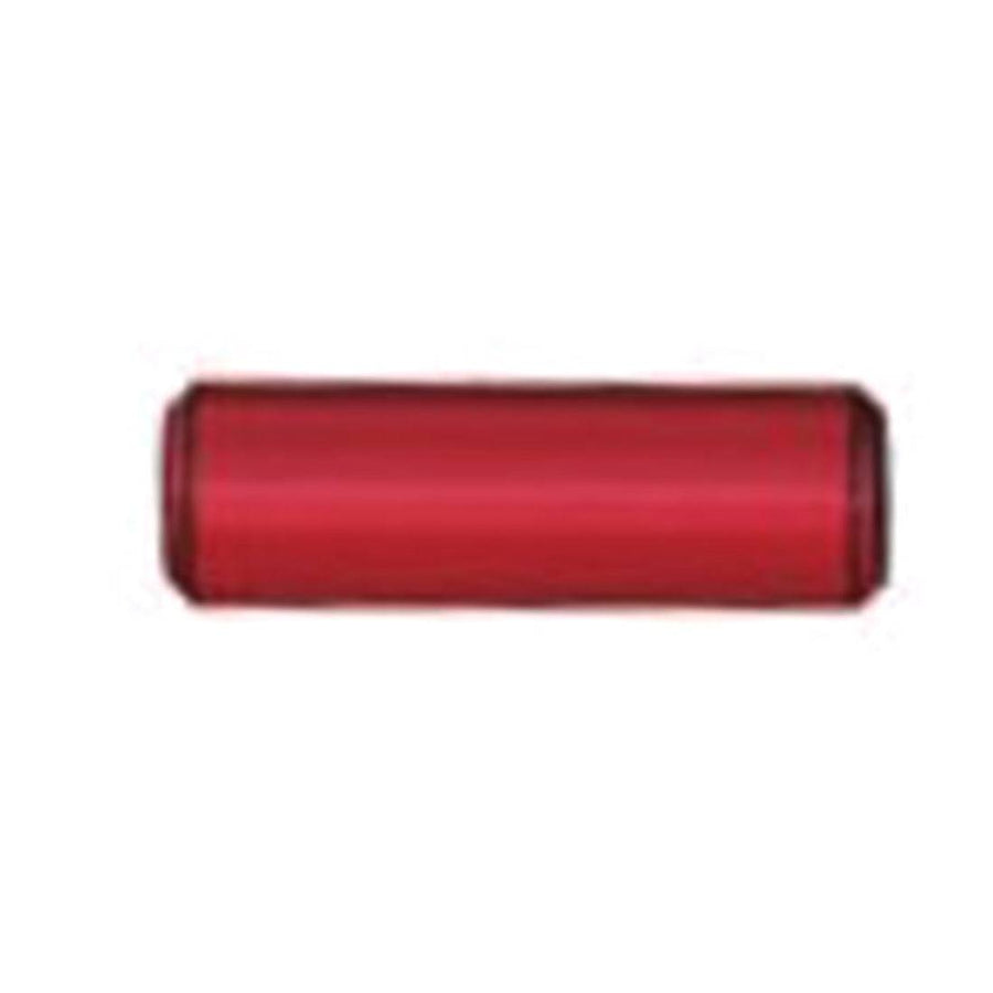 Stirlingkit φ2*6 Round Pin for TOYAN Engine