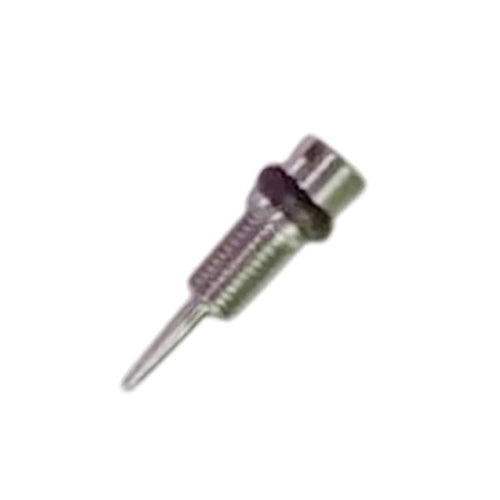 Stirlingkit #20 Idle Mixture with O Ring for TOYAN FS-S100AC Engine