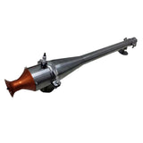 Stirlingkit 2000g Thrust Gasoline Pulsejet Engine Internal Combustion Model RTR 38cm, view 2