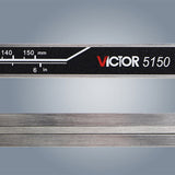 Stirlingkit 200mm Electronic Digital Caliper with Large LCD Screen, view 6