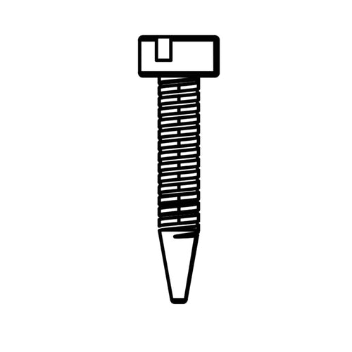 Stirlingkit #21 Idle Speed Screw for TOYAN FS-S100AC Engine
