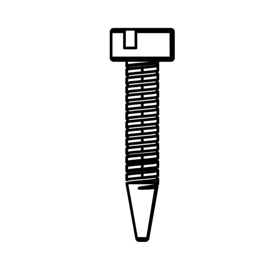Stirlingkit #21 Idle Speed Screw for TOYAN FS-S100AC Engine