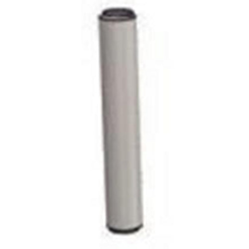 Stirlingkit #23 Aluminium Sleeve for TOYAN FS L400 Engine Model