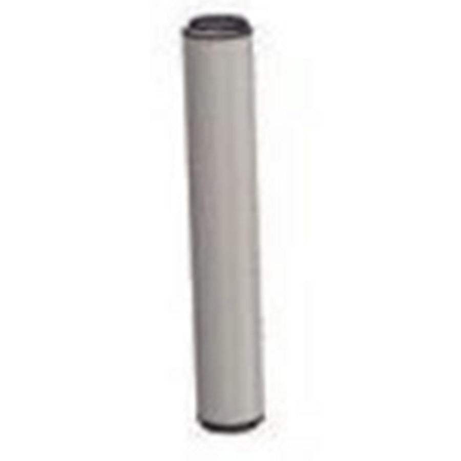 Stirlingkit #23 Aluminium Sleeve for TOYAN FS L400 Engine Model