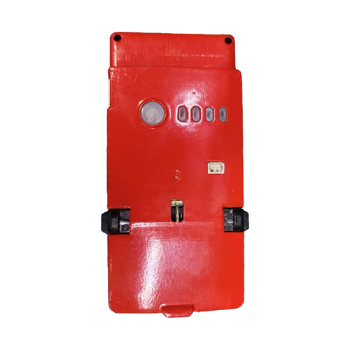 Stirlingkit 2S 1200Mah 25C Battery for Wolfbush × YU XIANG F07S Helicopter