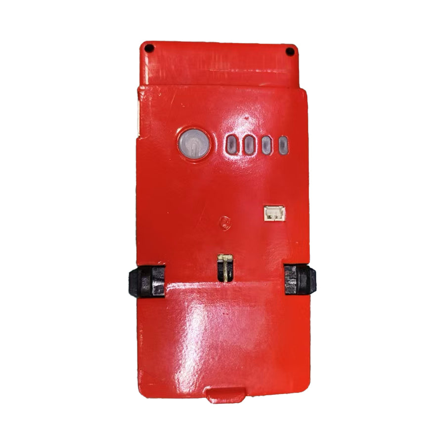 Stirlingkit 2S 1200Mah 25C Battery for Wolfbush × YU XIANG F07S Helicopter