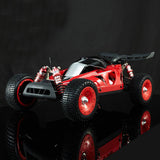 Stirlingkit 30°N 1/5 High-speed Racing Car 4WD Off-road Vehicle RC Car - RTR Version, view 3