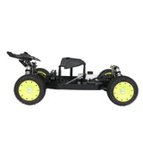 Stirlingkit 30°N BWS-5B 1/5 High-speed 4WD Off-road Vehicle RC Racing Car Frame, view 5