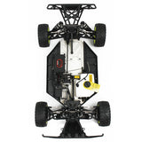 Stirlingkit 30°N DTT 7 1:5 2.4G 4WD High Speed RC Gasoline Short Course Off-road Vehicle, view 2
