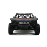 Stirlingkit 30°N DTT-7S 1/5 Scale 2.4G 4WD High Speed RC Gasoline Short Course Truck Off-road Vehicle, view 4