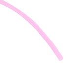 Stirlingkit 30cm Long Oil Pipe Pipeline for TOYAN Four Stroke Model Engine Model Car Ship - Pink, view 3