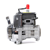 Stirlingkit 32cc Single-cylinder Two-stroke RC Engine for 1/5 RC Gasoline Model Car Trucks,, view 2