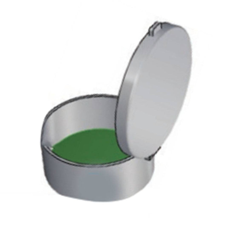Stirlingkit #34 Thread Glue for TOYAN FS-L400 Engine