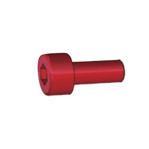Stirlingkit #36 Screw for TOYAN TOYAN FS-L400 Engine