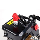 Stirlingkit 36cc Single-cylinder Two-stroke Double-ring RC Engine for 1/5 RC Gasoline Model Car, view 6