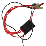 Stirlingkit 4-in-1 CDI Igniter Module for CISON FL4-175 Engine Model, view 2