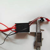Stirlingkit 4-in-1 CDI Igniter Module for CISON FL4-175 Engine Model, view 3