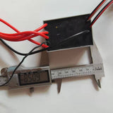Stirlingkit 4-in-1 CDI Igniter Module for CISON FL4-175 Engine Model, view 4