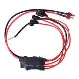 Stirlingkit 4-in-1 Ignition Module for TOYAN FS-V800 Engine Model, view 2