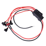 Stirlingkit 4-in-1 Ignition Module for TOYAN FS-V800 Engine Model, view 3