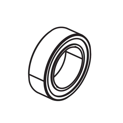 Stirlingkit #40 Bearing Engine Parts for TOYAN Engine