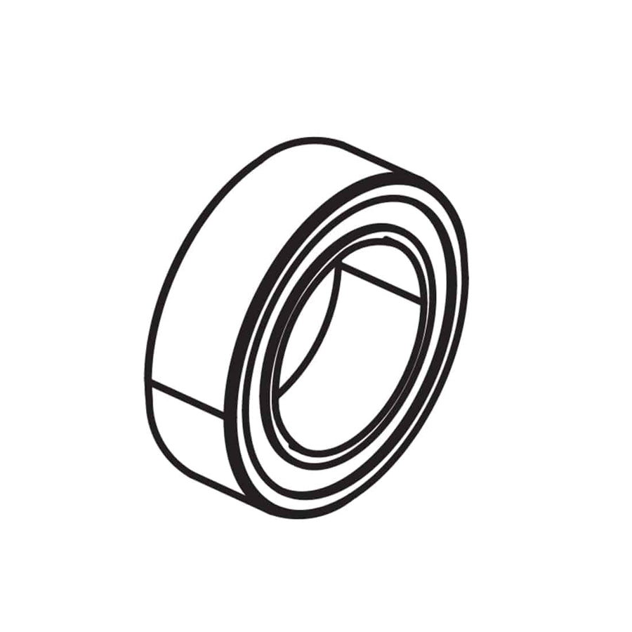 Stirlingkit #40 Bearing Engine Parts for TOYAN Engine